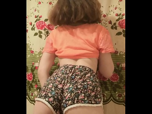 ❤️ Seksega juna bebo demetas sian pantalonon ĉe fotilo ❤ Anala porno ĉe eo.tubsexercom.ru ❌