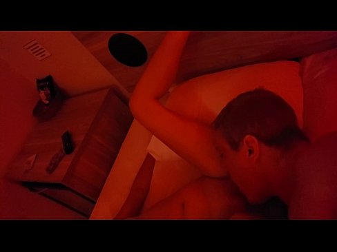 ❤️ Lekante mian malsekan kuzon. ❤ Anala porno ĉe eo.tubsexercom.ru ❌