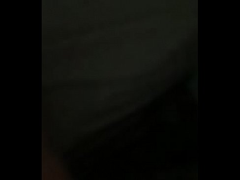 ❤️ Hospitalflegistino varma hundino kancero ❤ Anala porno ĉe eo.tubsexercom.ru ❌