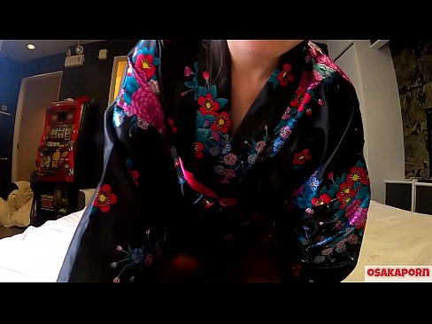 ❤️ Juna cosplay-knabino amas sekson ĝis orgasmo kun ŝprucaĵo en ĉevalistino kaj mamado. Azia knabino kun harplena kuketo kaj belaj cicoj en tradicia japana kostumo en amatora video montranta masturbadon kun fikaj ludiloj. Sakura 3 OSAKAPORN. ❤ Anala porno ĉe eo.tubsexercom.ru ❌