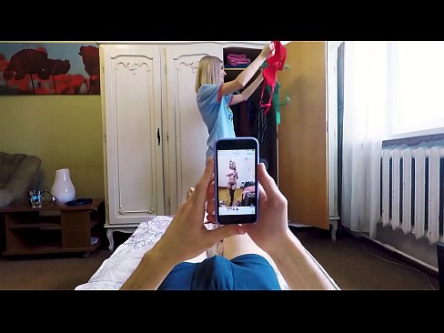❤️ Fratino igis sian fraton kumi ĝuste antaŭ ol panjo venis hejmen ❤ Anala porno ĉe eo.tubsexercom.ru ❌