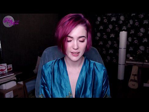❤️ Instruo pri ŝerco de rusa knabino en la angla ❤ Anala porno ĉe eo.tubsexercom.ru ❌