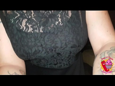 ❤️ Malĉasta vicfratino donas al li mamon kaj la hispanan ❤ Anala porno ĉe eo.tubsexercom.ru ❌