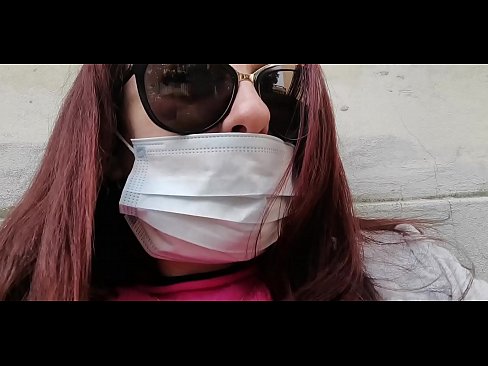 ❤️ Nicoletta venĝas sur sia najbaro kaj pisas en sia garaĝo (Speciala Itala Kvaranteno de Covid19) ❤ Anala porno ĉe eo.tubsexercom.ru ❌