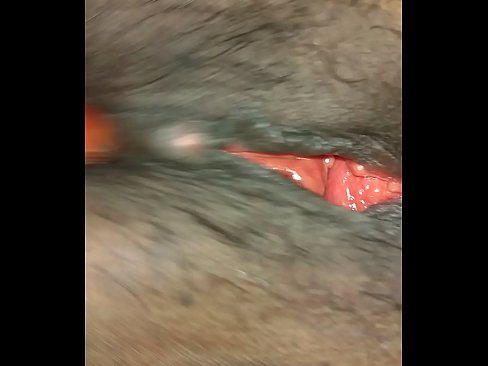 ❤️ Disvastigu Mian Dikan Puĉon Faru Ĝin Squirt ❤ Anala porno ĉe eo.tubsexercom.ru ❌