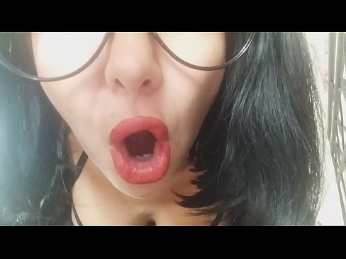 ❤️ Kara, via duonpatrino ne lasos vin iri al lernejo hodiaŭ... Mi bezonas vin tro multe... ❤ Anala porno ĉe eo.tubsexercom.ru ❌
