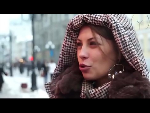 ❤️ Instruado de filmaj seksaj lecionoj, teknikoj kaj pozoj por ina orgasmo, kiel seksumi ĝuste, erotikan masaĝon, ŝpructrejnadon ❤ Anala porno ĉe eo.tubsexercom.ru ❌