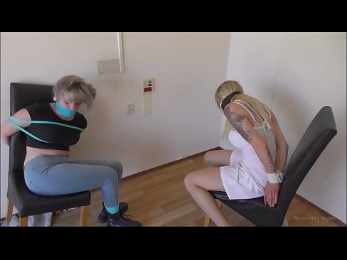 ❤️ Toksomaniulo / ligita kaj buŝoŝtopita / junulino en mizero ❤ Anala porno ĉe eo.tubsexercom.ru ❌