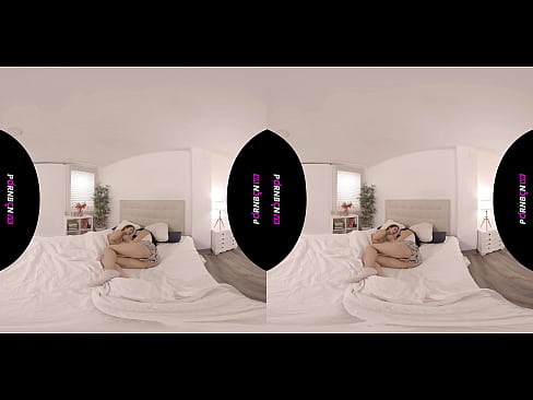 ❤️ PORNBCN VR Du junaj lesbaninoj vekiĝas korecaj en 4K 180 3D virtuala realeco Geneva Bellucci Katrina Moreno ❤ Anala porno ĉe eo.tubsexercom.ru ❌