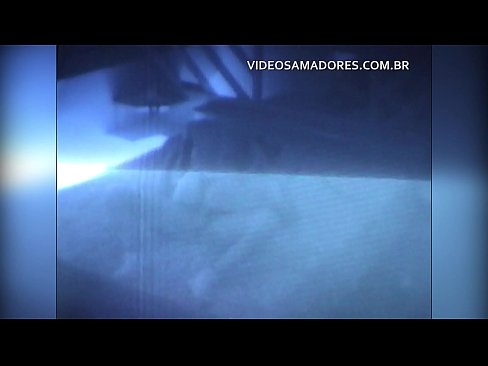 ❤️ Edzo filmas edzinon fikan najbaron kaj malkovras ke li estas kornulo ❤ Anala porno ĉe eo.tubsexercom.ru ❌