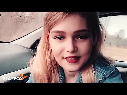 ❤️ Seksa bebo ĝoje suĉas rabatkarton ❤ Anala porno ĉe eo.tubsexercom.ru ❌