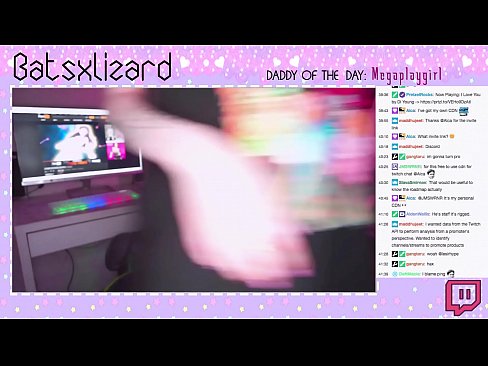 ❤️ LUDANTO FORGESIS ĈALTIGI LA RIREON KAJ SQUIRTIS LIVE EN AERO ❤ Anala porno ĉe eo.tubsexercom.ru ❌