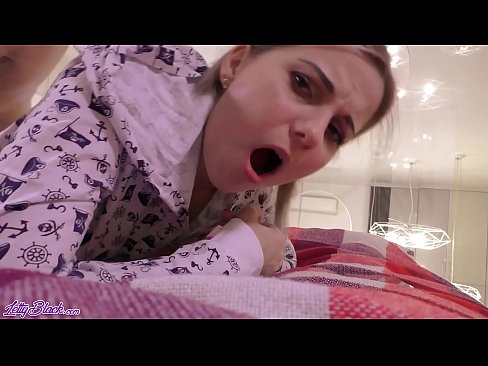 ❤️ Seksega panjo glutas kaj pregistilan sekson - proksimume ❤ Anala porno ĉe eo.tubsexercom.ru ❌