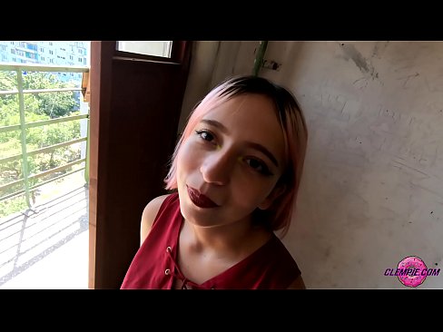 ❤️ Studenta Sensuĉa Suĉas Fremdulon en la Dezerto - Cum Sur Lia Vizaĝo ❤ Anala porno ĉe eo.tubsexercom.ru ❌